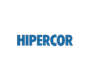 Hipercor Promo Codes